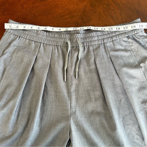 Wat. The Brand | The Ultimate Relaxed Trouser - Picture 9 of 16